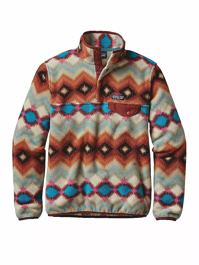 Synchilla sale patagonia damen